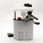 Delphi FG0786 Fuel Pump Module Assembly - Left - view 5