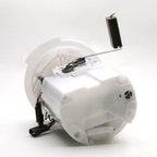 Delphi FG0786 Fuel Pump Module Assembly - Left - view 6