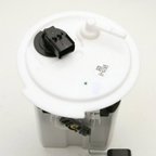 Delphi FG0786 Fuel Pump Module Assembly - Left - view 1