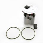 Delphi FG0786 Fuel Pump Module Assembly - Left - view 7