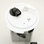 Delphi FG0786 Fuel Pump Module Assembly - Left - view 4