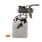 Delphi FG0809 Fuel Pump Module Assembly - view 2