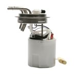 Delphi FG0809 Fuel Pump Module Assembly - view 5