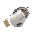 Delphi FG0809 Fuel Pump Module Assembly - view 6