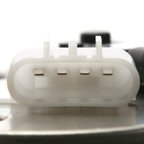 Delphi FG0809 Fuel Pump Module Assembly - view 8