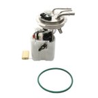 Delphi FG0809 Fuel Pump Module Assembly - view 7