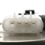 Delphi FG0809 Fuel Pump Module Assembly - view 3