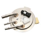 Delphi FG0809 Fuel Pump Module Assembly - view 4