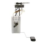 Delphi FG0810 Fuel Pump Module Assembly - view 2