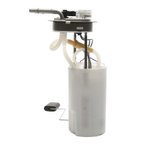 Delphi FG0810 Fuel Pump Module Assembly - view 5