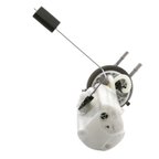 Delphi FG0810 Fuel Pump Module Assembly - view 6