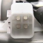 Delphi FG0810 Fuel Pump Module Assembly - view 8