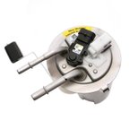 Delphi FG0810 Fuel Pump Module Assembly - view 1