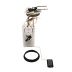 Delphi FG0810 Fuel Pump Module Assembly - view 7