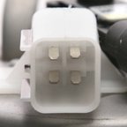 Delphi FG0810 Fuel Pump Module Assembly - view 3