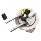Delphi FG0810 Fuel Pump Module Assembly - view 4