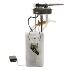 Delphi FG0811 Fuel Pump Module Assembly - view 2