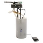 Delphi FG0811 Fuel Pump Module Assembly - view 5