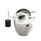 Delphi FG0811 Fuel Pump Module Assembly - view 6