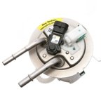 Delphi FG0811 Fuel Pump Module Assembly - view 1