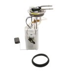 Delphi FG0811 Fuel Pump Module Assembly - view 7
