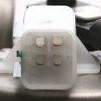 Delphi FG0811 Fuel Pump Module Assembly - view 3