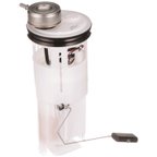 Delphi FG0813 Fuel Pump Module Assembly - view 2