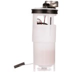 Delphi FG0813 Fuel Pump Module Assembly - view 7