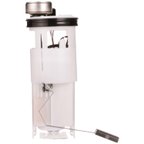 Delphi FG0813 Fuel Pump Module Assembly - view 1