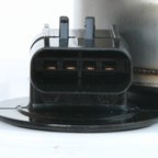 Delphi FG0813 Fuel Pump Module Assembly - view 5