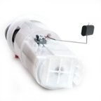 Delphi FG0814 Fuel Pump Module Assembly - view 6
