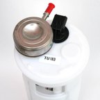 Delphi FG0814 Fuel Pump Module Assembly - view 1