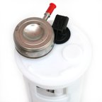 Delphi FG0814 Fuel Pump Module Assembly - view 4