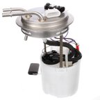 Delphi FG0816 Fuel Pump Module Assembly - view 2