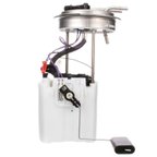Delphi FG0816 Fuel Pump Module Assembly - view 7