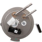 Delphi FG0816 Fuel Pump Module Assembly - view 6