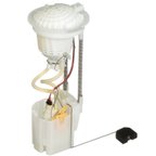 Delphi FG0817 Fuel Pump Module Assembly - view 2