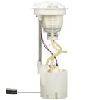 Delphi FG0817 Fuel Pump Module Assembly - view 7
