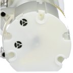 Delphi FG0817 Fuel Pump Module Assembly - view 8
