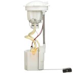 Delphi FG0817 Fuel Pump Module Assembly - view 1