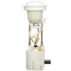 Delphi FG0817 Fuel Pump Module Assembly - view 3