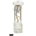 Delphi FG0817 Fuel Pump Module Assembly - view 4