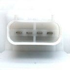 Delphi FG0817 Fuel Pump Module Assembly - view 5