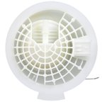 Delphi FG0817 Fuel Pump Module Assembly - view 6