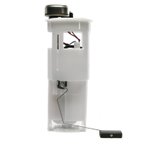 Delphi FG0819 Fuel Pump Module Assembly - view 2