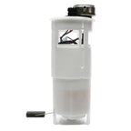 Delphi FG0819 Fuel Pump Module Assembly - view 5