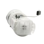 Delphi FG0819 Fuel Pump Module Assembly - view 6