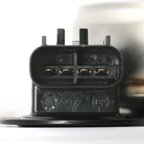 Delphi FG0819 Fuel Pump Module Assembly - view 8