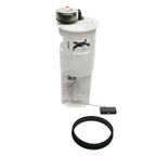 Delphi FG0819 Fuel Pump Module Assembly - view 7