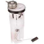 Delphi FG0820 Fuel Pump Module Assembly - view 2